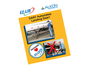 EZ-Lift Brochure