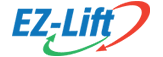 EZ-Lift Logo