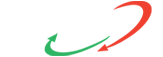 EZ-Lift Logo