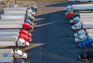 Fleet Productivity Image