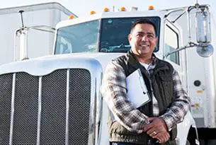 Driver Retention Image