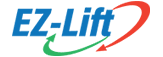 EZ-Lift Logo