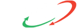 EZ-Lift Logo