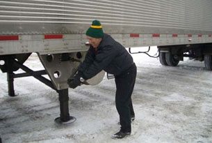 Injury Risk Reduction Image